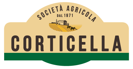 Azienda agricola Corticella